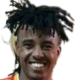 https://img.syumix.com/img/football/player/558f258f3de64137ccb0ed09967d4b3f.png