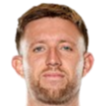 https://img.syumix.com/img/football/player/55e8c6e175501a2cf597ebccbc317c94.png