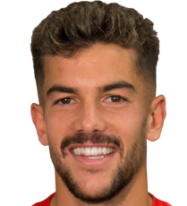 https://img.syumix.com/img/football/player/5608700f5d68173a83493e5a89f19751.png