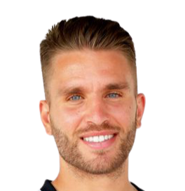 https://img.syumix.com/img/football/player/562345da287b12bae604b7eca4879518.png