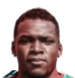 https://img.syumix.com/img/football/player/5640d31a7a550469930c5ae3e4983f96.png