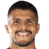 https://img.syumix.com/img/football/player/5672c50a6f73e515773d1432ae80abbe.png