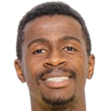 https://img.syumix.com/img/football/player/574ff98038130ce6646d0254fc084627.png