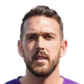 https://img.syumix.com/img/football/player/5849e6423a5ff51e8064ac3407d1d9d5.png