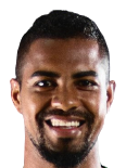 https://img.syumix.com/img/football/player/58616341598108fe02f097c58089da81.png