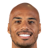 https://img.syumix.com/img/football/player/58880877750d778a78dc74278aacdace.png