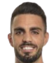 https://img.syumix.com/img/football/player/58bfc4321088933f58f4552b6deff4c1.png