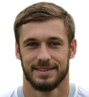 https://img.syumix.com/img/football/player/590592db101b27f9b93d9d2564606915.png