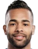 https://img.syumix.com/img/football/player/595e236d5df1bda51ad66b375360a888.png