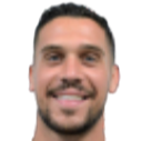 https://img.syumix.com/img/football/player/59fdc968ebf7ee94b335dc322e435557.png