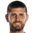 https://img.syumix.com/img/football/player/5b748df6b8c008a329c103ccba467773.png