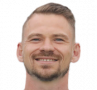 https://img.syumix.com/img/football/player/5c0c0071473734e0dd587d8c7e316fbc.png