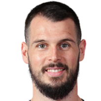 https://img.syumix.com/img/football/player/5d9eededc00a3d2dc054b4eb708002a5.png