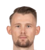 https://img.syumix.com/img/football/player/5dc5db397ef664bba8c70d33c29ed254.png