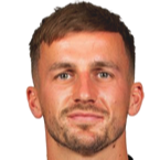 https://img.syumix.com/img/football/player/5dd6783f785684db6fe77e079b89cde1.png