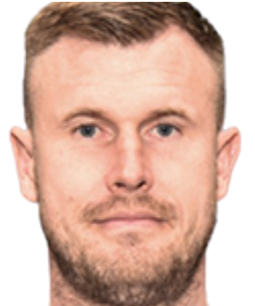 https://img.syumix.com/img/football/player/5edd9cc7d095b430ba926d223874ada8.png