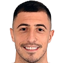 https://img.syumix.com/img/football/player/5f310037fc079ee92fe0de17aa0fac1a.png