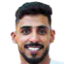 https://img.syumix.com/img/football/player/6125716de5b8b8ddca6849477fb34c81.png