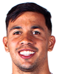 https://img.syumix.com/img/football/player/6239fd4b1dbd0c8e55c8c06664b1e135.png