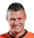 https://img.syumix.com/img/football/player/64cc66c487d1330ebe8e62bcdfc7bf78.png