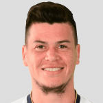 https://img.syumix.com/img/football/player/652a009ec14c04b90ba76a45a874aaef.png