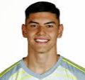 https://img.syumix.com/img/football/player/65823c2a2b9d74c2e668e9e5ebb92a4e.jfif