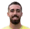 https://img.syumix.com/img/football/player/660005831b7f2b2c9bc79527334a9760.png