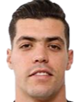 https://img.syumix.com/img/football/player/6656c278613829f1d4f47a36d542d1a8.png