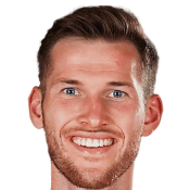 https://img.syumix.com/img/football/player/66c465ac585afbe31d2eadd2af231338.png