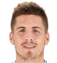 https://img.syumix.com/img/football/player/66dae7dba6db0ea0dba94862c477cf62.png