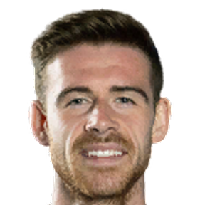 https://img.syumix.com/img/football/player/68d48597133413769595dbeeb0053967.png