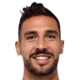 https://img.syumix.com/img/football/player/69a809704d4a2f3b5fe36a6302fb5e7c.png