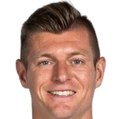 https://img.syumix.com/img/football/player/6c7aca340f70533ea78e8aea18757128.png