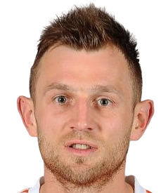 https://img.syumix.com/img/football/player/6d0bee5e4c65dd1d7f4f6a550300dddc.png