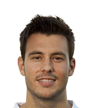 https://img.syumix.com/img/football/player/6df2de383afcfee172bc51b1dab71088.png