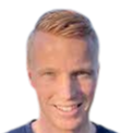 https://img.syumix.com/img/football/player/6edf61a380ee2331de84570115219630.png