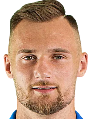 https://img.syumix.com/img/football/player/6f37b8d974b5a6642fbfb2ab1bd3c835.png