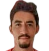 https://img.syumix.com/img/football/player/6ff33340b0bb928b880e4baa1e18f4a9.png