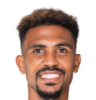 https://img.syumix.com/img/football/player/71c8cd3a93b6cb86101fd5182469b4f4.png