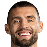 https://img.syumix.com/img/football/player/725cf17196009e574d89b4edb6c3383f.png