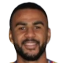 https://img.syumix.com/img/football/player/72ece0d5003a4f4e5f2dfe0aa6e0f9bb.png