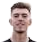 https://img.syumix.com/img/football/player/744eaec6cc61b1cc28efe5ca09ca445a.png