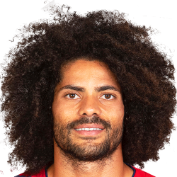 https://img.syumix.com/img/football/player/74c03ebebb5c1fcdb3e69f1708375298.png