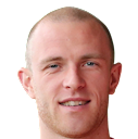 https://img.syumix.com/img/football/player/74fd08e34cf2a51d971f27974b91b147.png