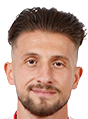 https://img.syumix.com/img/football/player/75c60477ea1989796759facebce1194f.png