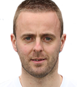 https://img.syumix.com/img/football/player/763ec68d2f7c2e74b6a6341d754935ef.png