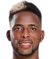 https://img.syumix.com/img/football/player/76de1ee36ea920a62dada74215550682.png