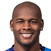 https://img.syumix.com/img/football/player/77294372cc299e2393450dc274ba38b4.png