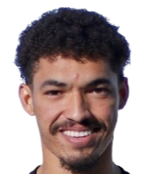 https://img.syumix.com/img/football/player/7834df59e7db4d770021ec07b06a7ebc.png