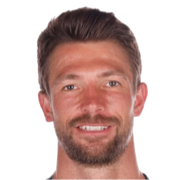 https://img.syumix.com/img/football/player/7878109942aaa82c3428965cb92b8ec2.png